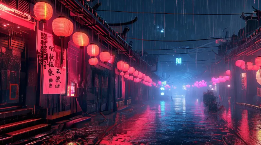 无双战机兑换码横幅图片3